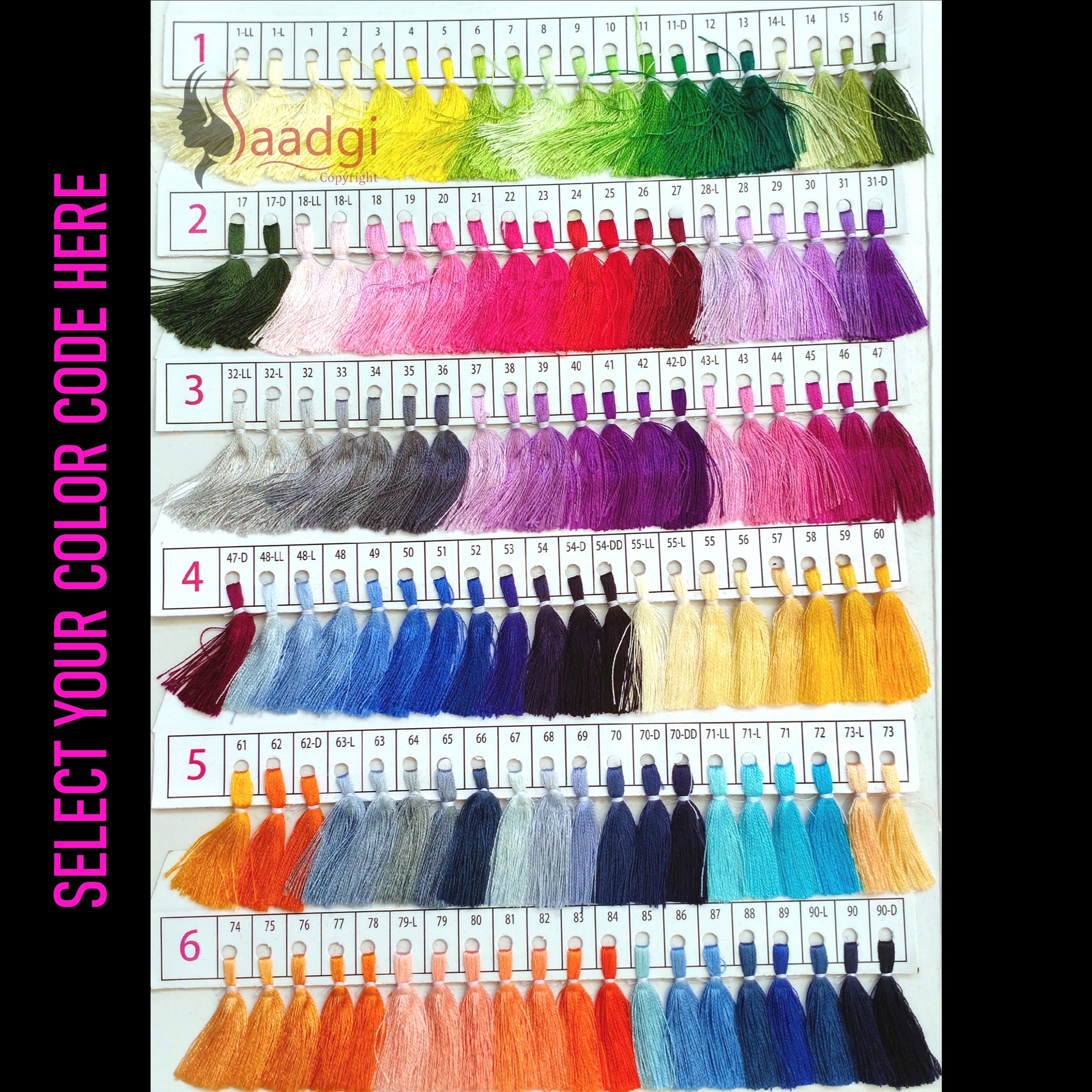 This Niki Mehra's Cadmium Yellow Viscose Georgette Chikankari Kurti Set is the perfect addition to your wardrobe. Featuring intricate Chikankari with gold sequence and zari work, a mukaish work dupatta, and Gharara with crape lining all over, it is perfect for weddings, parties, and family functions. With an Indo Western look, it is a must-have for any special occasion. chicken, chikan kurti, chikan suit, chikankari kurta for women, chikankari kurta, chikankari kurta set, chikankari short kurti