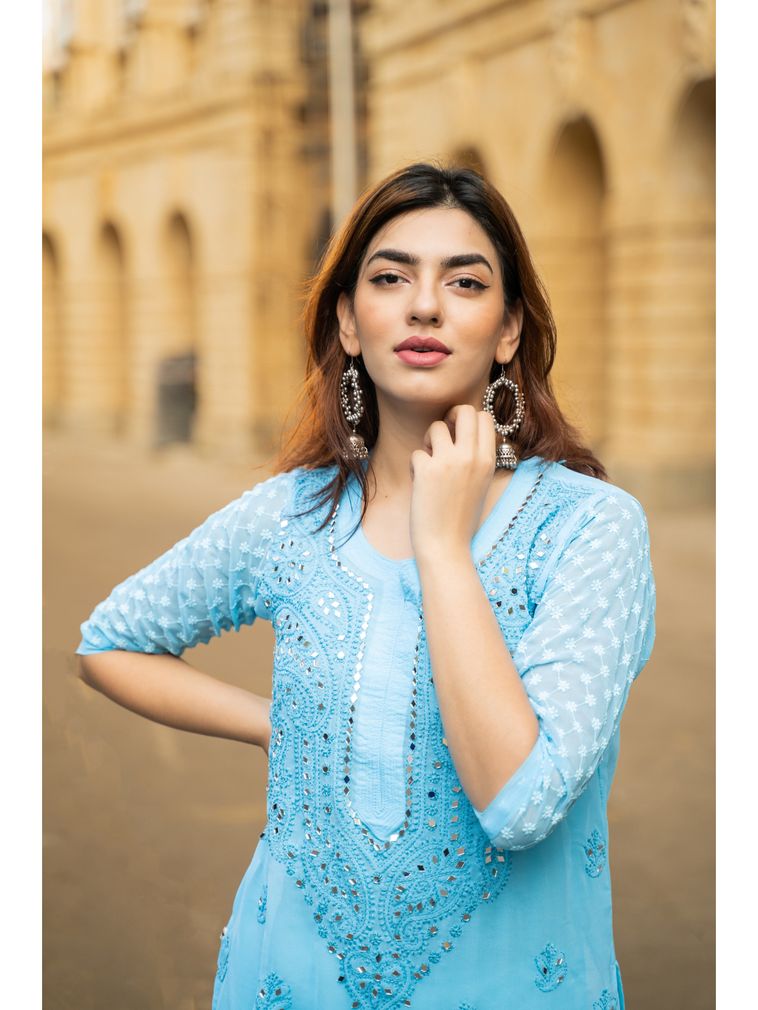 chikan kurti,  chikankari, lucknowi chikan, embroidery kurti, chikan, chikan kurta, lakhnavi kurti, chicken curry kurti, lucknowi chikankari kurti, lucknowi kurti with palazzo, lakhnavi chikankari kurti, noorchikankari in, chikan work kurtis, ada chikankari kurti, lakhnavi kurti set, lucknow chikan suit, orange chikankari kurti, chikan kari kurti, lucknowi chikankari kurti set, chikan kurti with mirror work, mirror work, myntra chikan kurtichikan suits online