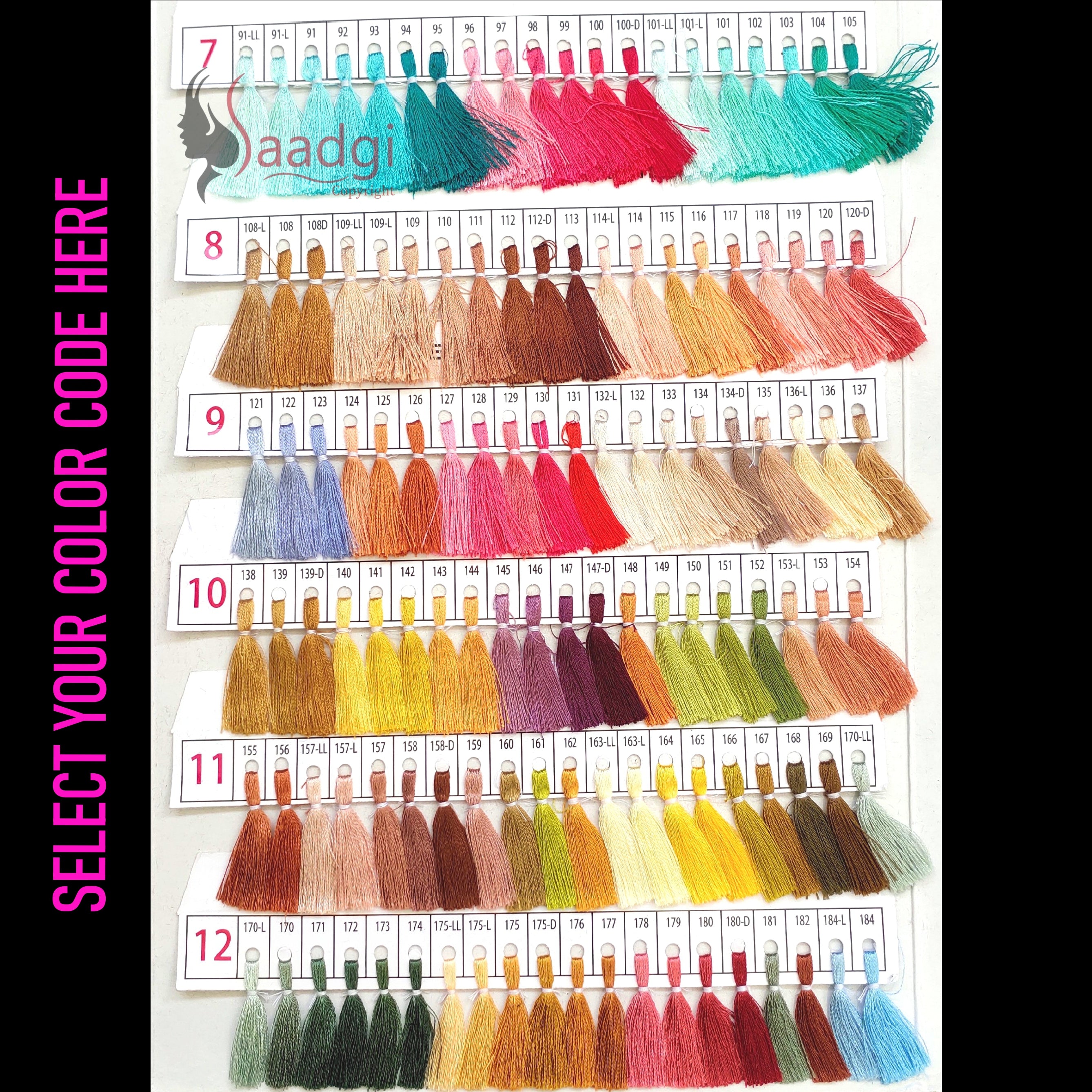 This Niki Mehra's Cadmium Yellow Viscose Georgette Chikankari Kurti Set is the perfect addition to your wardrobe. Featuring intricate Chikankari with gold sequence and zari work, a mukaish work dupatta, and Gharara with crape lining all over, it is perfect for weddings, parties, and family functions. With an Indo Western look, it is a must-have for any special occasion. chicken, chikan kurti, chikan suit, chikankari kurta for women, chikankari kurta, chikankari kurta set, chikankari short kurti