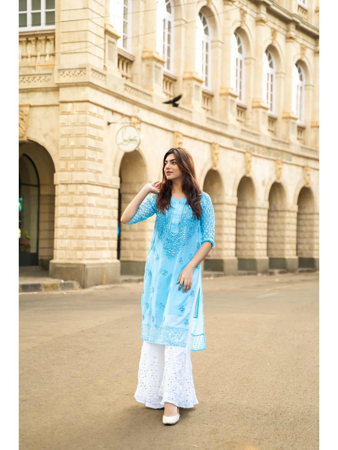 chikan kurti,  chikankari, lucknowi chikan, embroidery kurti, chikan, chikan kurta, lakhnavi kurti, chicken curry kurti, lucknowi chikankari kurti, lucknowi kurti with palazzo, lakhnavi chikankari kurti, noorchikankari in, chikan work kurtis, ada chikankari kurti, lakhnavi kurti set, lucknow chikan suit, orange chikankari kurti, chikan kari kurti, lucknowi chikankari kurti set, chikan kurti with mirror work, mirror work, myntra chikan kurtichikan suits online