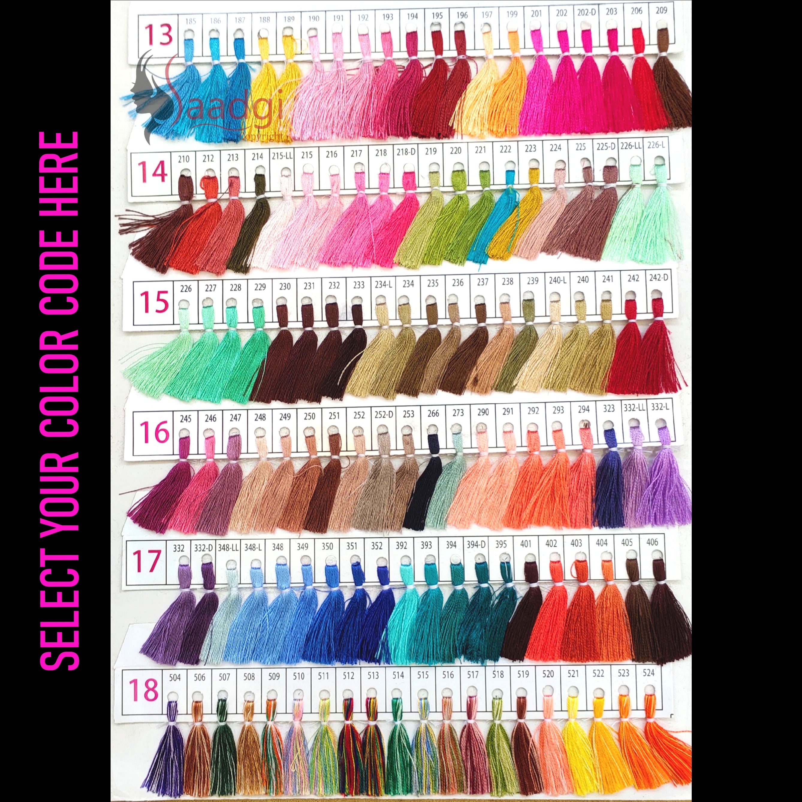 This Niki Mehra's Cadmium Yellow Viscose Georgette Chikankari Kurti Set is the perfect addition to your wardrobe. Featuring intricate Chikankari with gold sequence and zari work, a mukaish work dupatta, and Gharara with crape lining all over, it is perfect for weddings, parties, and family functions. With an Indo Western look, it is a must-have for any special occasion. chicken, chikan kurti, chikan suit, chikankari kurta for women, chikankari kurta, chikankari kurta set, chikankari short kurti