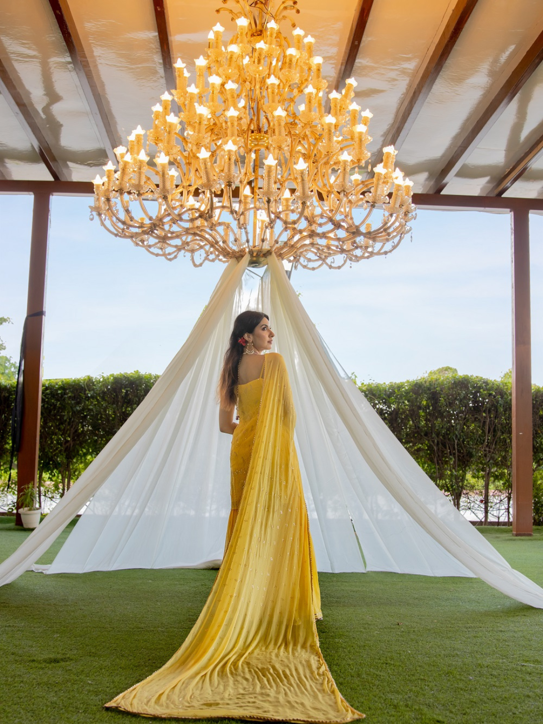 chikan kurti,  chikankari, lucknowi chikan, embroidery kurti, chikan, chikan kurta, lakhnavi kurti, chicken curry kurti, lucknowi chikankari kurti, lucknowi kurti with palazzo, lakhnavi chikankari kurti, noorchikankari in, chikan work kurtis, ada chikankari kurti, lakhnavi kurti set, lucknow chikan suit, orange chikankari kurti, chikan kari kurti, lucknowi chikankari kurti set, chikan kurti with mirror work, mirror work, myntra chikan kurtichikan suits online