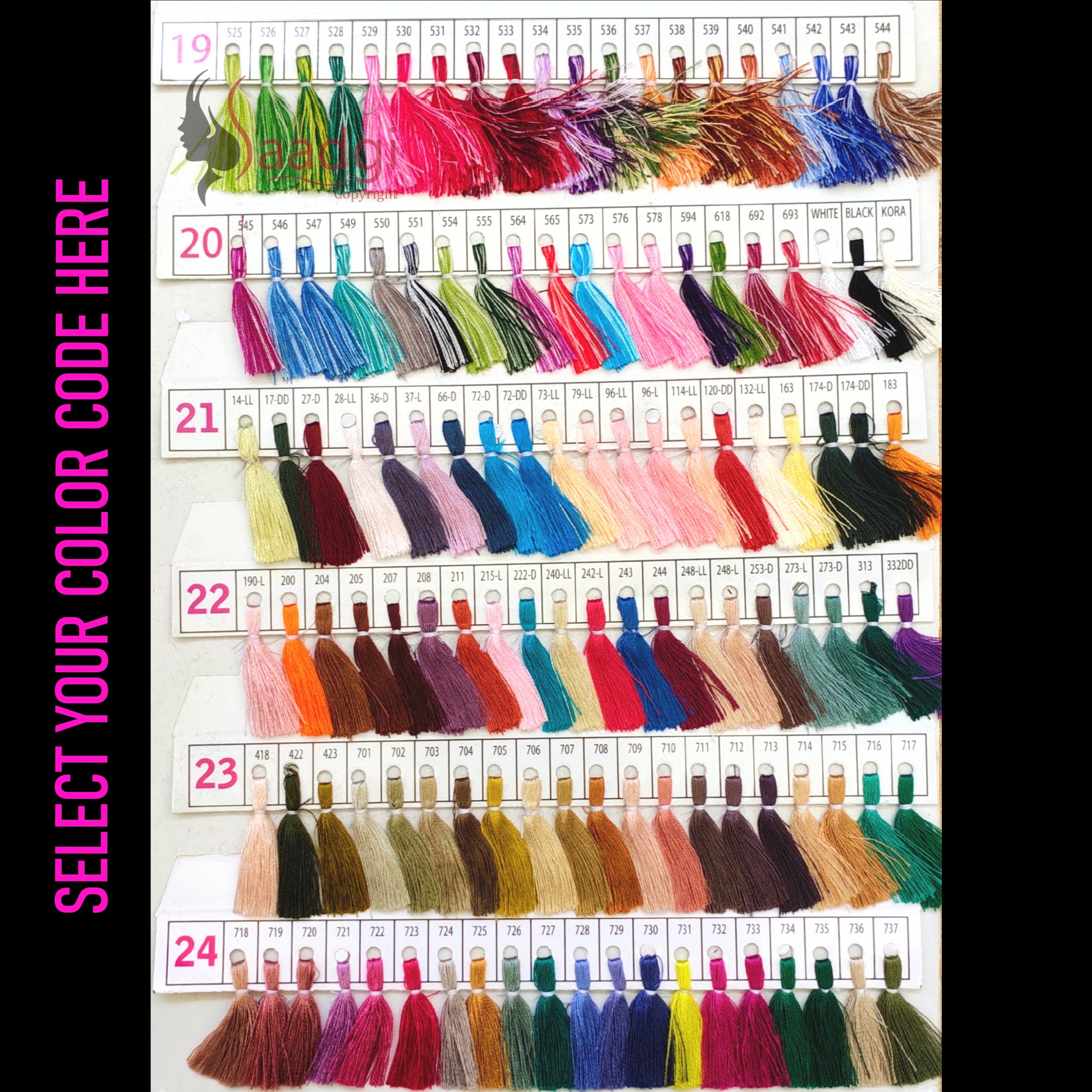 This Niki Mehra's Cadmium Yellow Viscose Georgette Chikankari Kurti Set is the perfect addition to your wardrobe. Featuring intricate Chikankari with gold sequence and zari work, a mukaish work dupatta, and Gharara with crape lining all over, it is perfect for weddings, parties, and family functions. With an Indo Western look, it is a must-have for any special occasion. chicken, chikan kurti, chikan suit, chikankari kurta for women, chikankari kurta, chikankari kurta set, chikankari short kurti