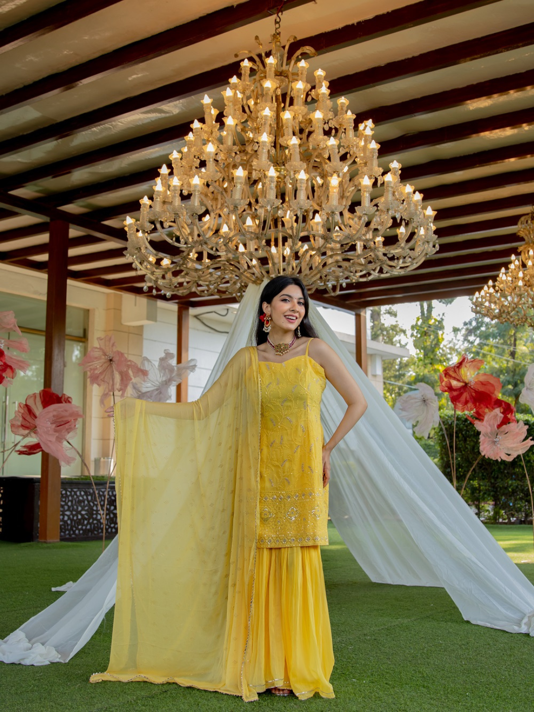 chikan kurti,  chikankari, lucknowi chikan, embroidery kurti, chikan, chikan kurta, lakhnavi kurti, chicken curry kurti, lucknowi chikankari kurti, lucknowi kurti with palazzo, lakhnavi chikankari kurti, noorchikankari in, chikan work kurtis, ada chikankari kurti, lakhnavi kurti set, lucknow chikan suit, orange chikankari kurti, chikan kari kurti, lucknowi chikankari kurti set, chikan kurti with mirror work, mirror work, myntra chikan kurtichikan suits online