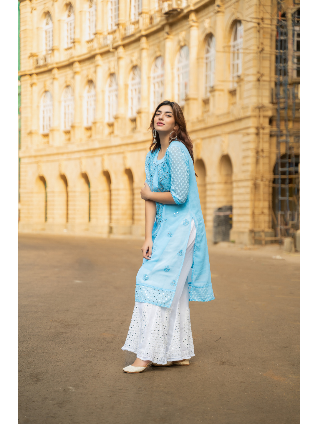 chikan kurti,  chikankari, lucknowi chikan, embroidery kurti, chikan, chikan kurta, lakhnavi kurti, chicken curry kurti, lucknowi chikankari kurti, lucknowi kurti with palazzo, lakhnavi chikankari kurti, noorchikankari in, chikan work kurtis, ada chikankari kurti, lakhnavi kurti set, lucknow chikan suit, orange chikankari kurti, chikan kari kurti, lucknowi chikankari kurti set, chikan kurti with mirror work, mirror work, myntra chikan kurtichikan suits online