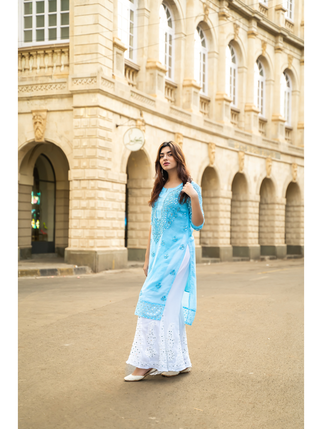 chikan kurti,  chikankari, lucknowi chikan, embroidery kurti, chikan, chikan kurta, lakhnavi kurti, chicken curry kurti, lucknowi chikankari kurti, lucknowi kurti with palazzo, lakhnavi chikankari kurti, noorchikankari in, chikan work kurtis, ada chikankari kurti, lakhnavi kurti set, lucknow chikan suit, orange chikankari kurti, chikan kari kurti, lucknowi chikankari kurti set, chikan kurti with mirror work, mirror work, myntra chikan kurtichikan suits online