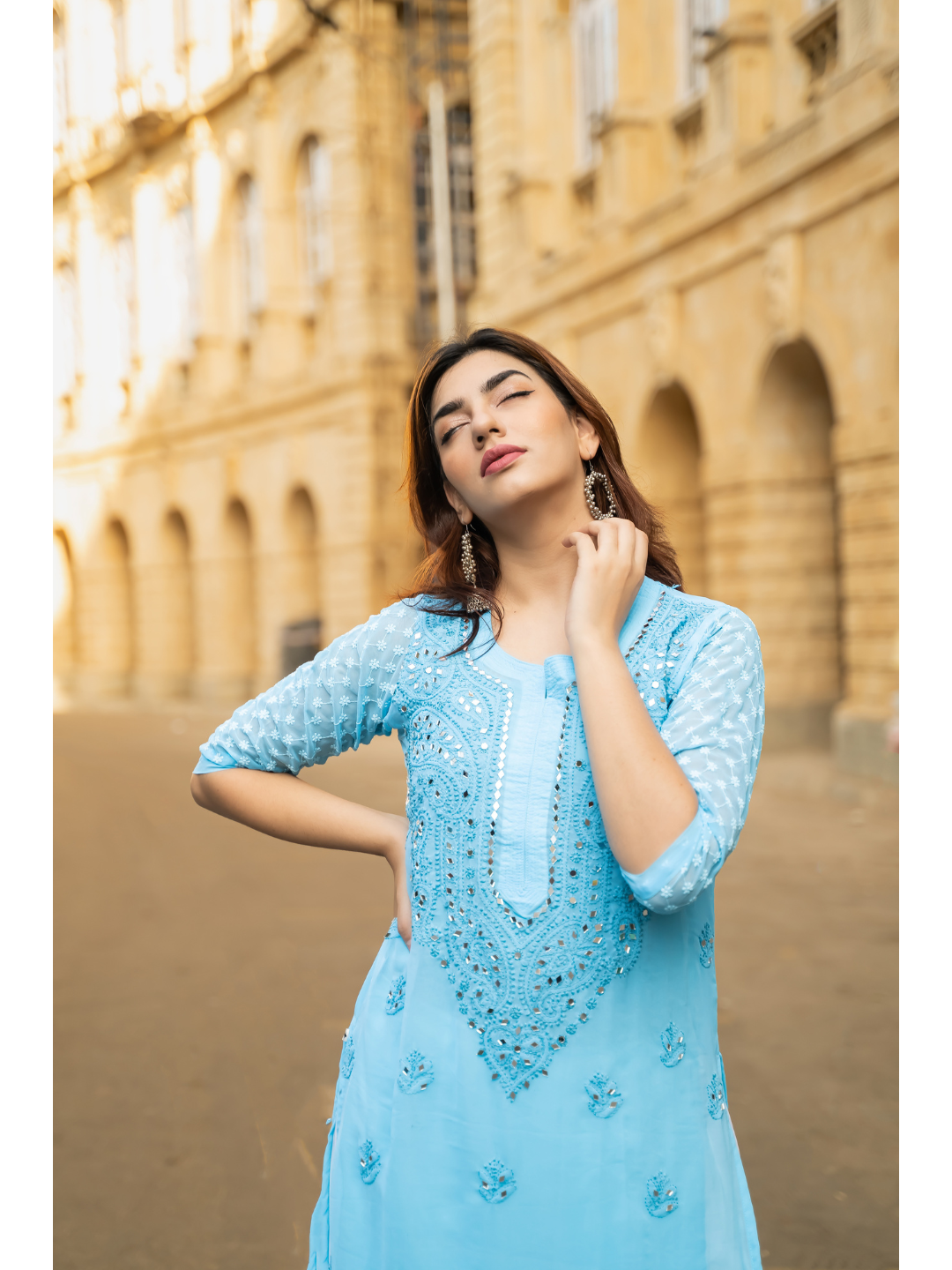 chikan kurti,  chikankari, lucknowi chikan, embroidery kurti, chikan, chikan kurta, lakhnavi kurti, chicken curry kurti, lucknowi chikankari kurti, lucknowi kurti with palazzo, lakhnavi chikankari kurti, noorchikankari in, chikan work kurtis, ada chikankari kurti, lakhnavi kurti set, lucknow chikan suit, orange chikankari kurti, chikan kari kurti, lucknowi chikankari kurti set, chikan kurti with mirror work, mirror work, myntra chikan kurtichikan suits online