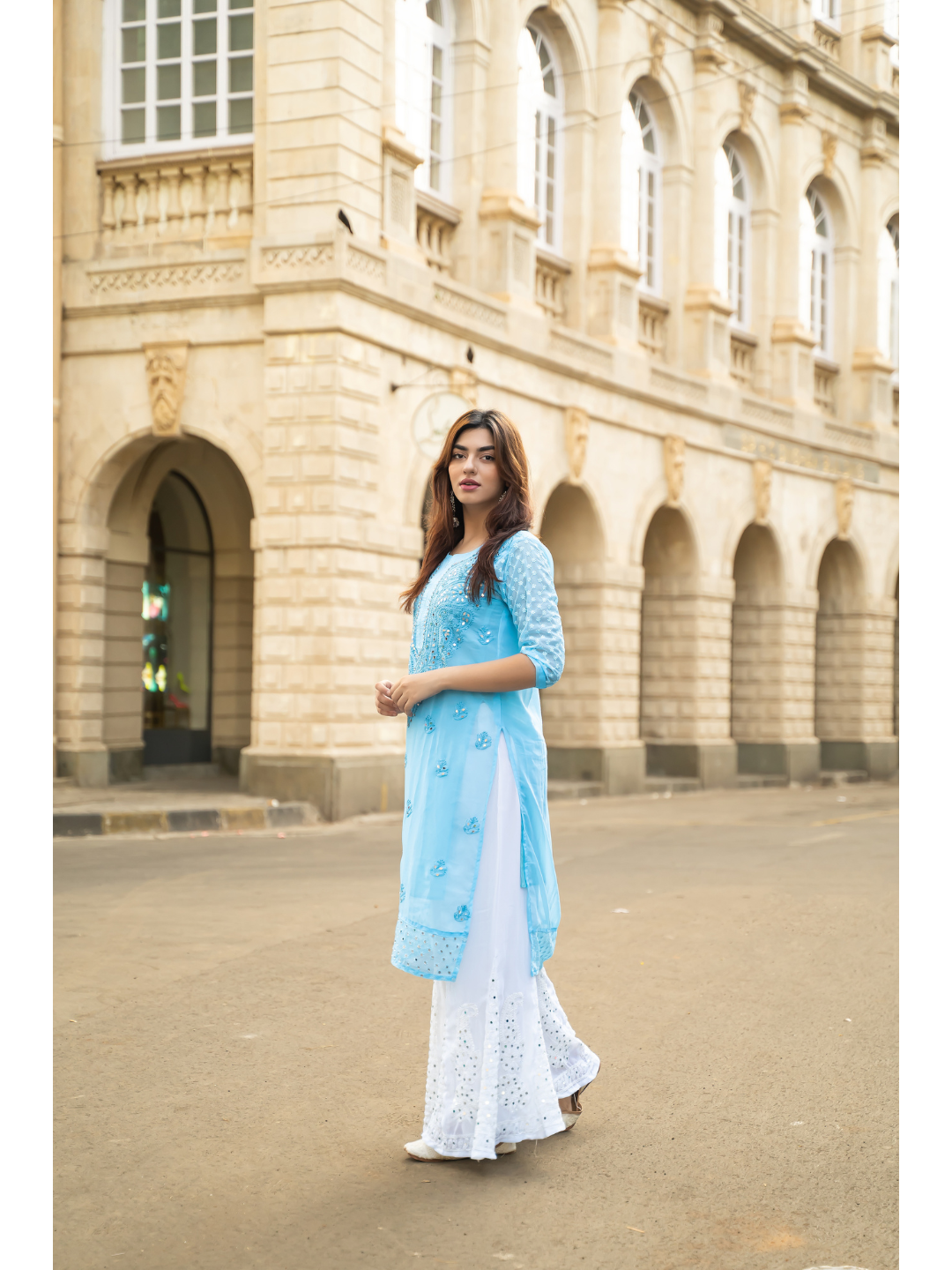 chikan kurti,  chikankari, lucknowi chikan, embroidery kurti, chikan, chikan kurta, lakhnavi kurti, chicken curry kurti, lucknowi chikankari kurti, lucknowi kurti with palazzo, lakhnavi chikankari kurti, noorchikankari in, chikan work kurtis, ada chikankari kurti, lakhnavi kurti set, lucknow chikan suit, orange chikankari kurti, chikan kari kurti, lucknowi chikankari kurti set, chikan kurti with mirror work, mirror work, myntra chikan kurtichikan suits online