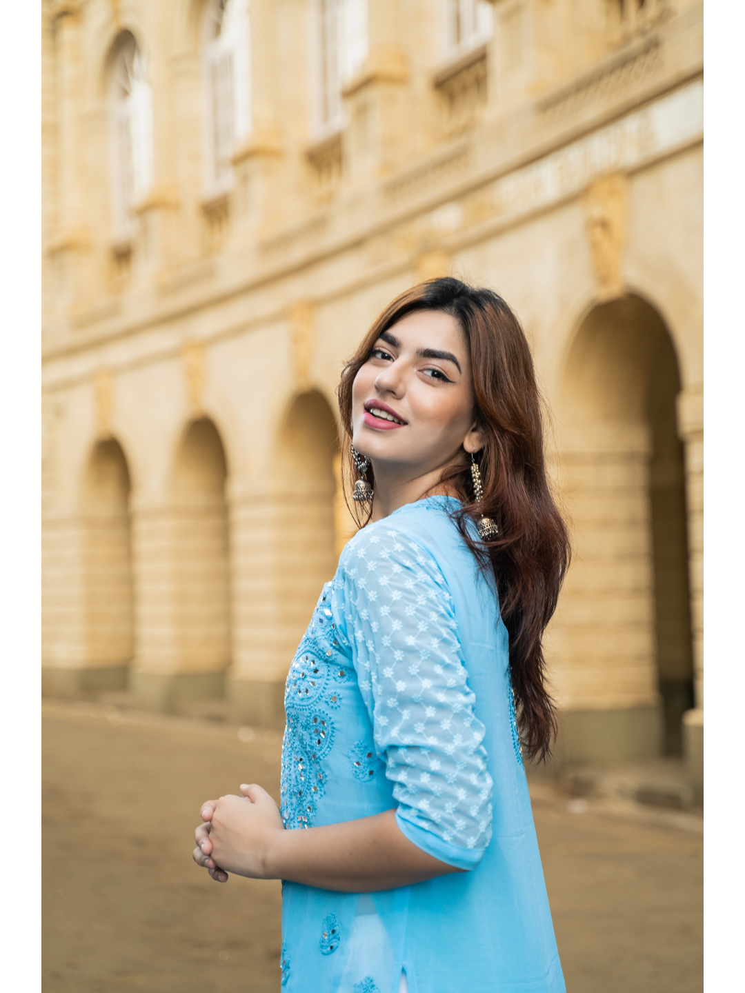 chikan kurti,  chikankari, lucknowi chikan, embroidery kurti, chikan, chikan kurta, lakhnavi kurti, chicken curry kurti, lucknowi chikankari kurti, lucknowi kurti with palazzo, lakhnavi chikankari kurti, noorchikankari in, chikan work kurtis, ada chikankari kurti, lakhnavi kurti set, lucknow chikan suit, orange chikankari kurti, chikan kari kurti, lucknowi chikankari kurti set, chikan kurti with mirror work, mirror work, myntra chikan kurtichikan suits online