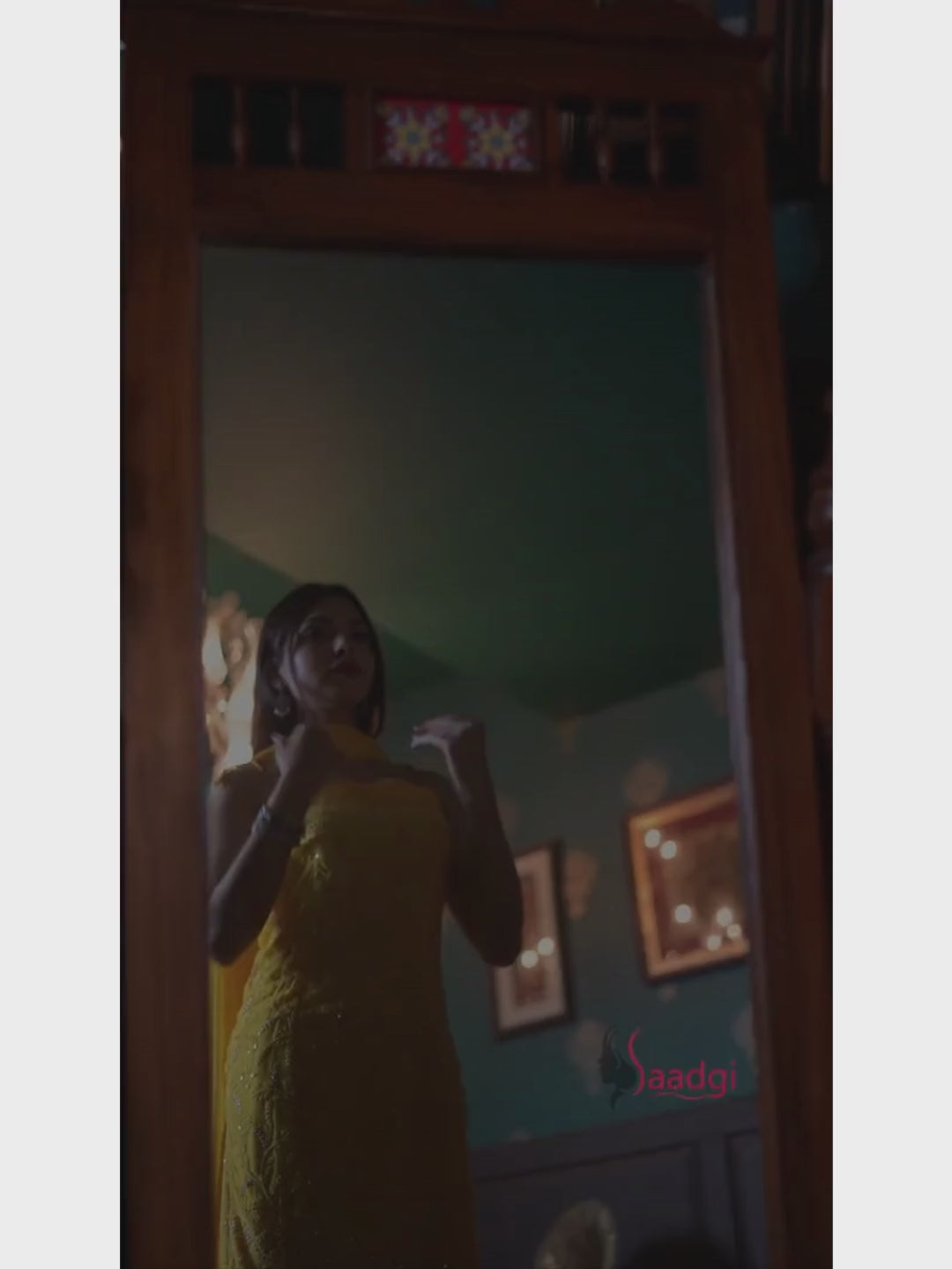 chikan kurti,  chikankari, lucknowi chikan, embroidery kurti, chikan, chikan kurta, lakhnavi kurti, chicken curry kurti, lucknowi chikankari kurti, lucknowi kurti with palazzo, lakhnavi chikankari kurti, noorchikankari in, chikan work kurtis, ada chikankari kurti, lakhnavi kurti set, lucknow chikan suit, orange chikankari kurti, chikan kari kurti, lucknowi chikankari kurti set, chikan kurti with mirror work, mirror work, myntra chikan kurtichikan suits online