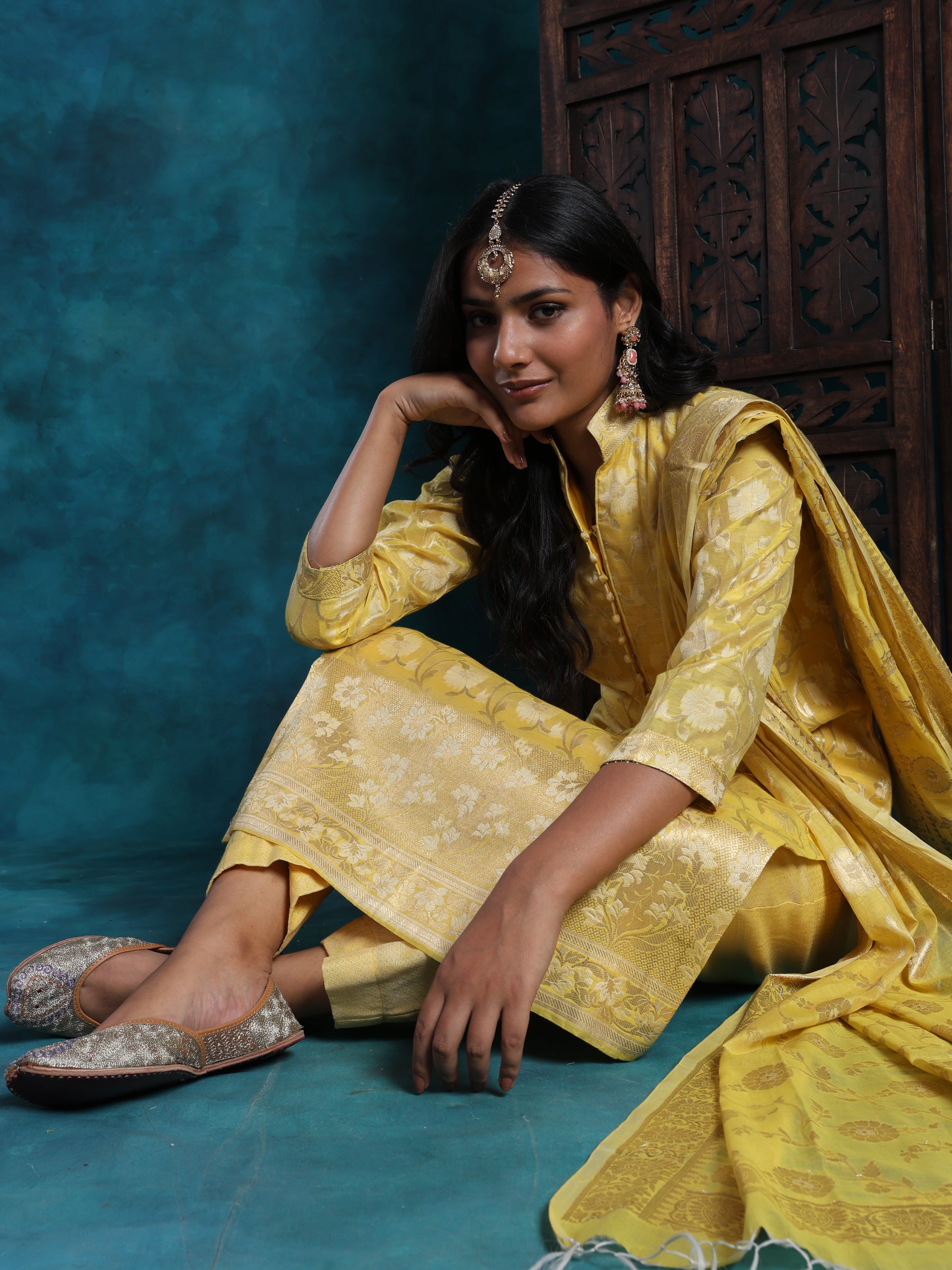 Qozoq ayollar jinsiy aloqa rasmlar Batafsil video bilan jinsiy aloqa pozitsiyalari