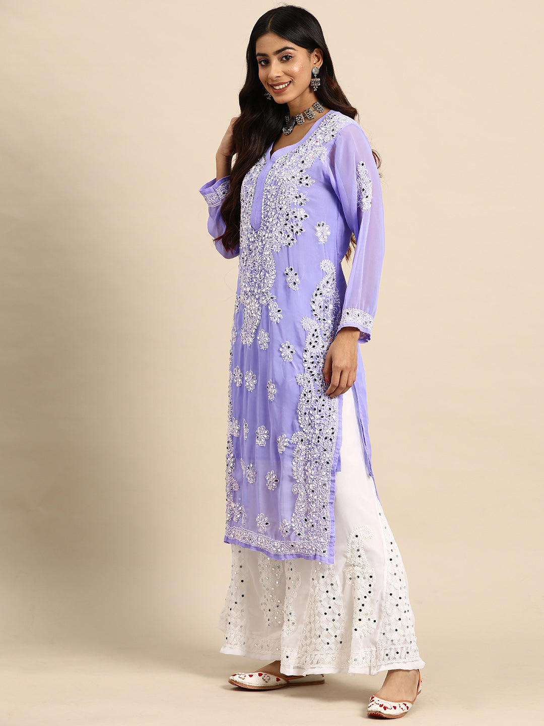 chikan kurti,  chikankari, lucknowi chikan, embroidery kurti, chikan, chikan kurta, lakhnavi kurti, chicken curry kurti, lucknowi chikankari kurti, lucknowi kurti with palazzo, lakhnavi chikankari kurti, noorchikankari in, chikan work kurtis, ada chikankari kurti, lakhnavi kurti set, lucknow chikan suit, orange chikankari kurti, chikan kari kurti, lucknowi chikankari kurti set, chikan kurti with mirror work, mirror work, myntra chikan kurtichikan suits online