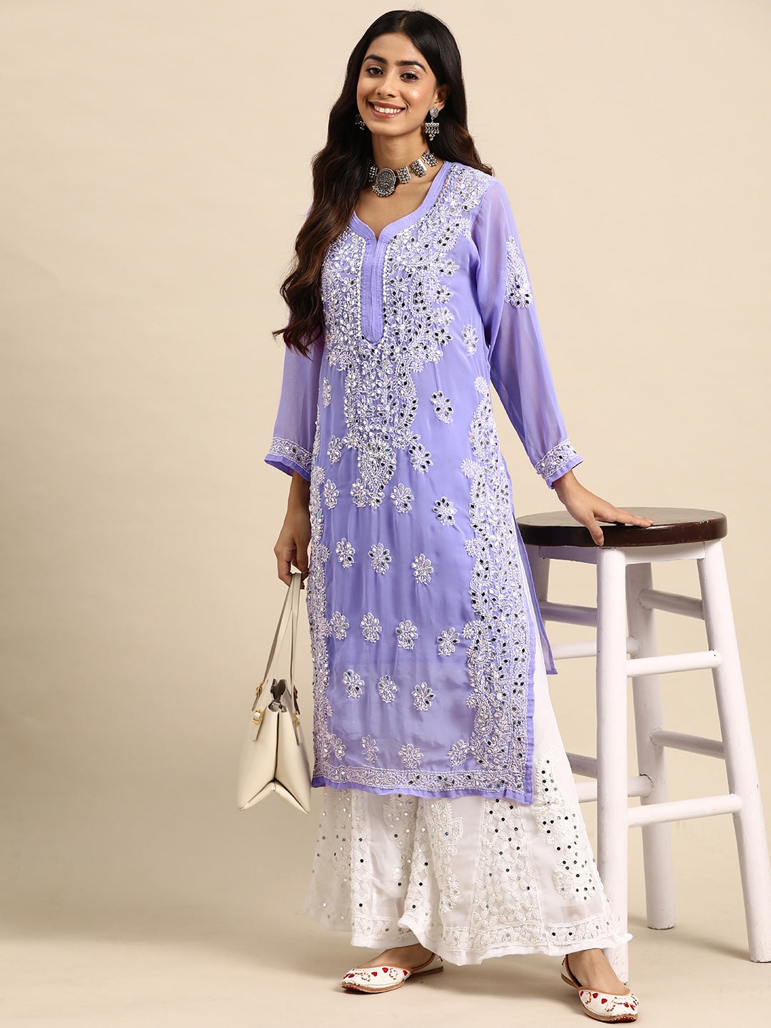 chikan kurti,  chikankari, lucknowi chikan, embroidery kurti, chikan, chikan kurta, lakhnavi kurti, chicken curry kurti, lucknowi chikankari kurti, lucknowi kurti with palazzo, lakhnavi chikankari kurti, noorchikankari in, chikan work kurtis, ada chikankari kurti, lakhnavi kurti set, lucknow chikan suit, orange chikankari kurti, chikan kari kurti, lucknowi chikankari kurti set, chikan kurti with mirror work, mirror work, myntra chikan kurtichikan suits online